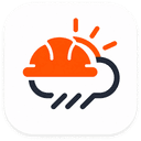 ContractorWeather