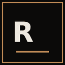 RRG Global